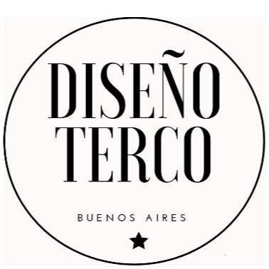 DISEÑO TERCO BUENOS AIRES