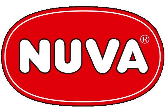 NUVA