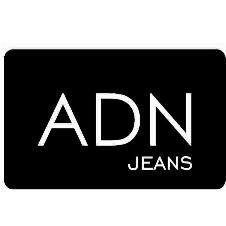 ADN JEANS