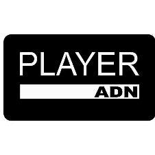 PLAYER ADN