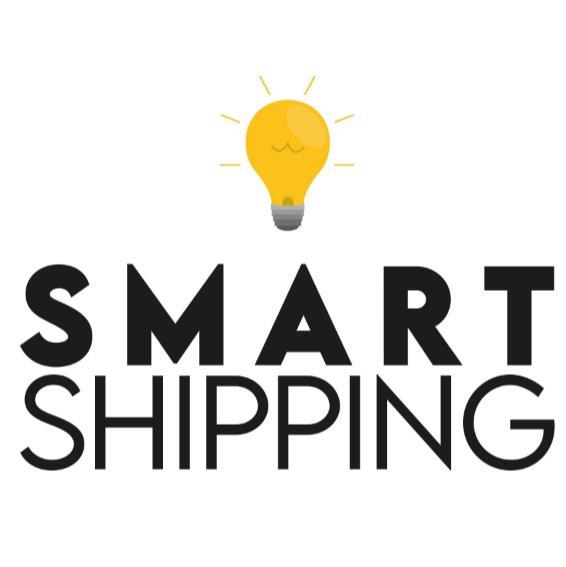 SMART SHIPPING