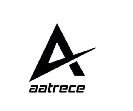 AATRECE