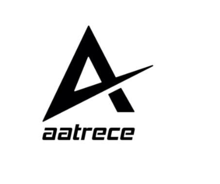 AATRECE