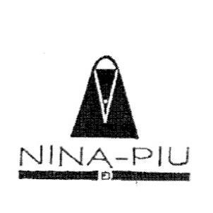 NINA-PIU