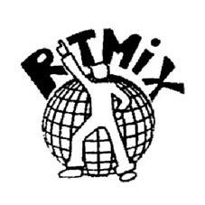 RITMIX