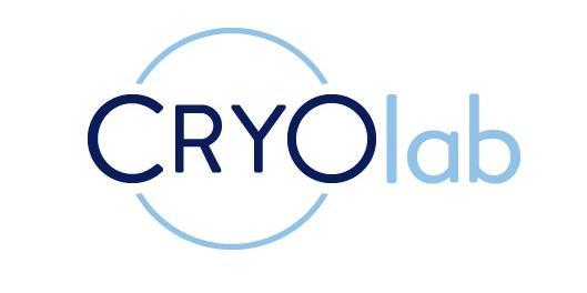 CRYOLAB