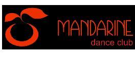 MANDARINE DANCE CLUB