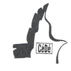 CÉDÉ