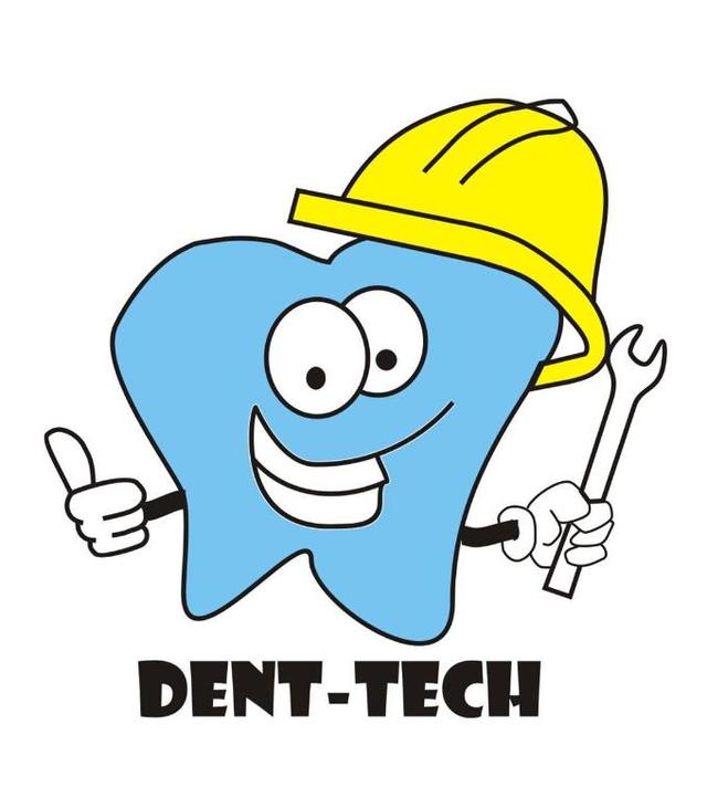 DENT TECH