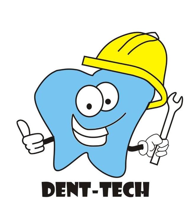 DENT TECH