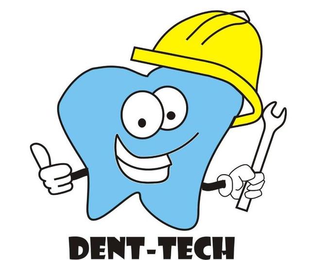 DENT TECH