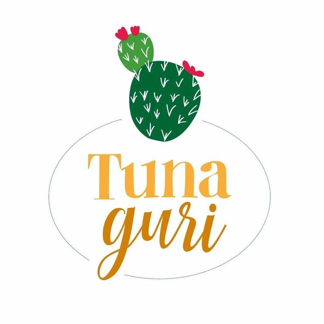 TUNA GURI