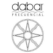 DABAR FRECUENCIAL