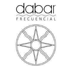 DABAR FRECUENCIAL