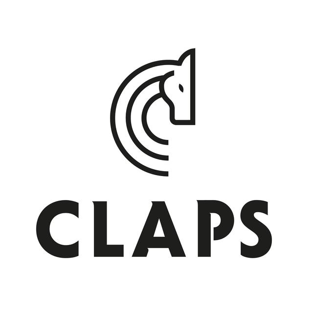 CLAPS