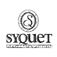 S SYQUET