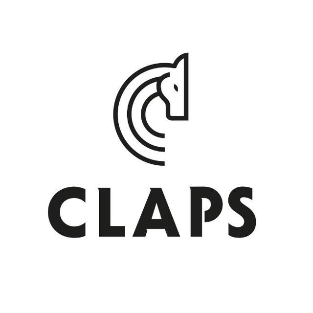 CLAPS