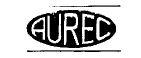 AUREC