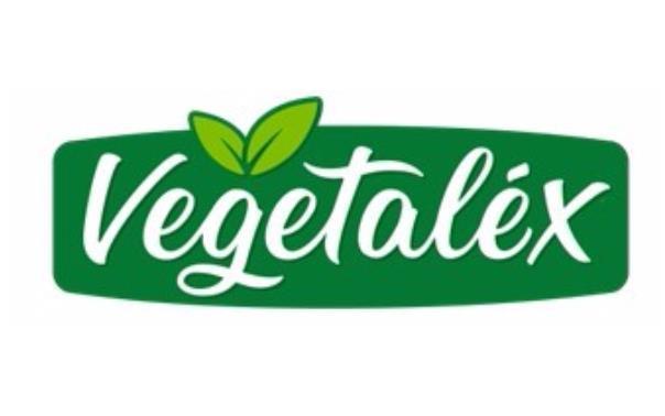 VEGETALÉX