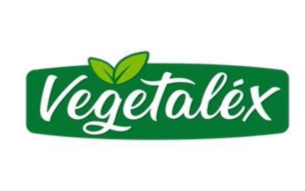 VEGETALÉX