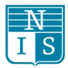 NIS