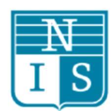 NIS