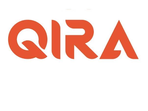 QIRA