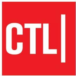 CTL