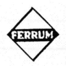 FERRUM