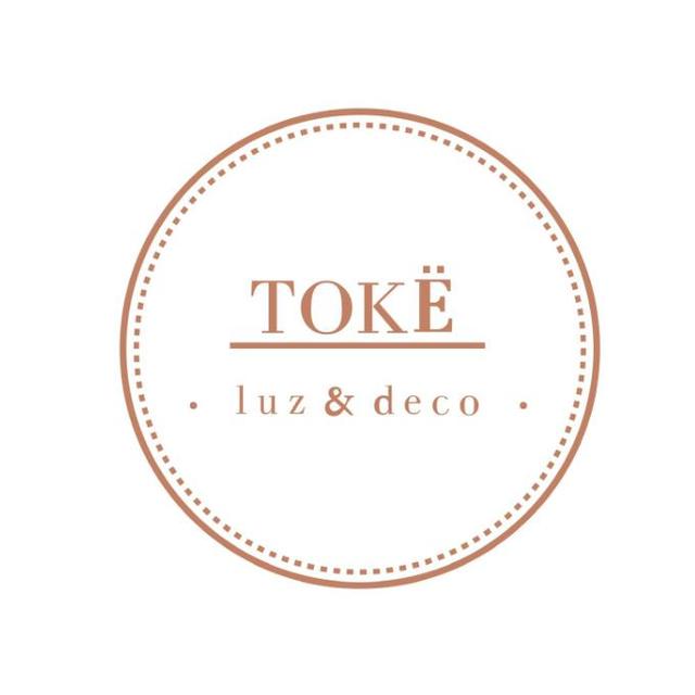 TOKË LUZ & DECO