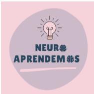 NEURO APRENDEMOS