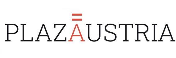 PLAZAUSTRIA