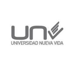 UNV UNIVERSIDADNUEVA VIDA