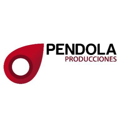 PENDOLA PRODUCCIONES