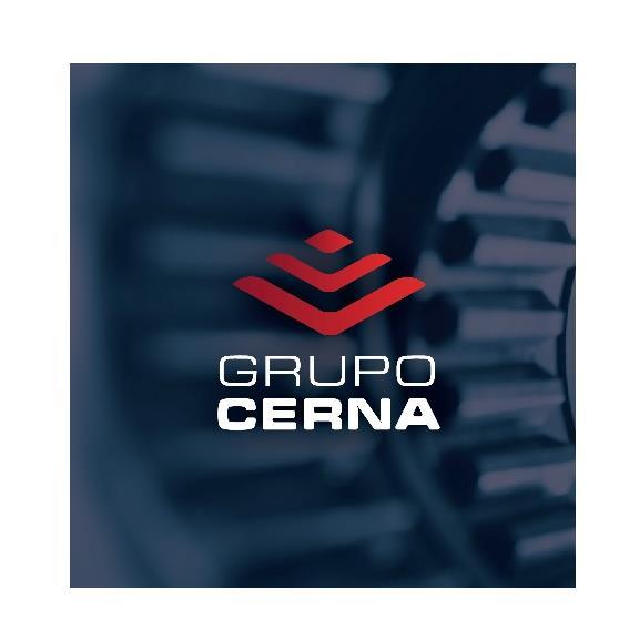 GRUPO CERNA