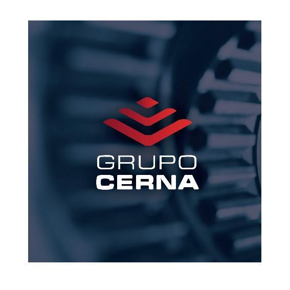 GRUPO CERNA