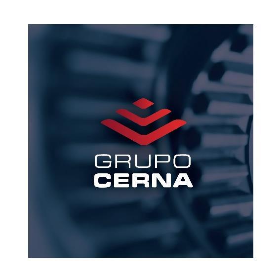 GRUPO CERNA