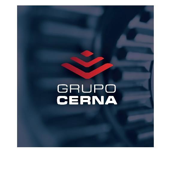 GRUPO CERNA