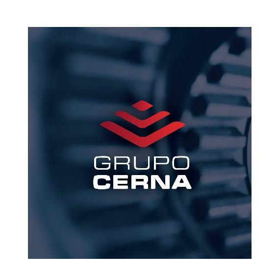 GRUPO CERNA