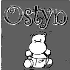 OSTYN