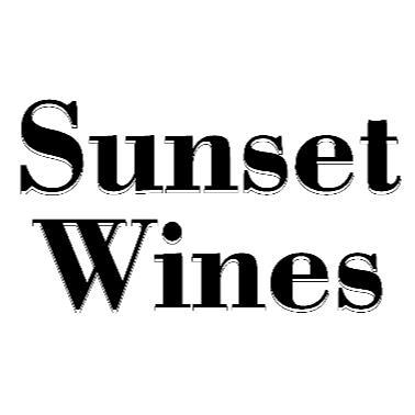 SUNSET WINES