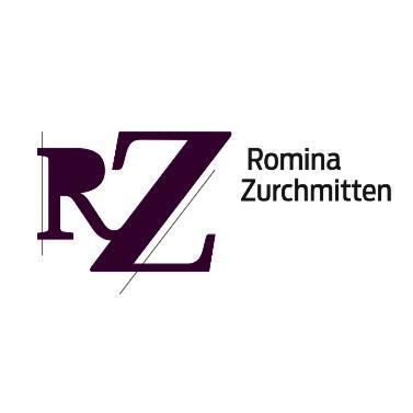 RZ - ROMINA ZURCHMITTEN