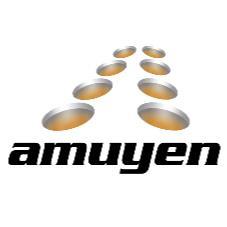 AMUYEN