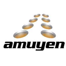 AMUYEN