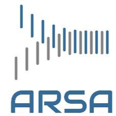 ARSA