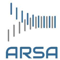 ARSA