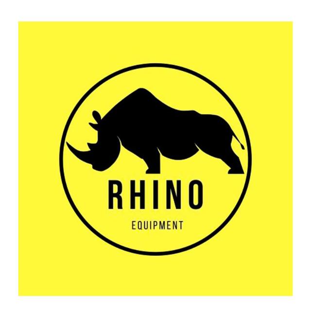 RHINO EQUIPMENT