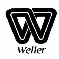 WELLER