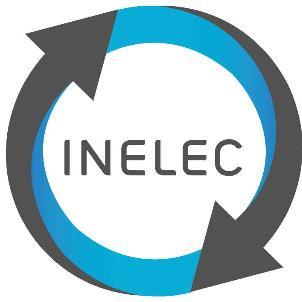 INELEC