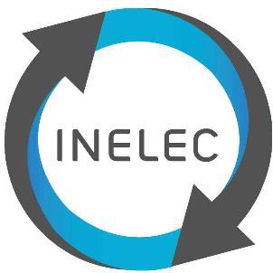 INELEC